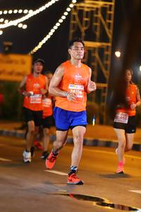 BIB: 26116, 27304, 28465
                            <button type="button" onclick="openModal(14110577)" class="btn btn-primary btn-sm float-right btn-popup" data-toggle="modal" data-target=".modal-high-quality">
                        <i class="fas fa-shopping-cart"></i> Add to Cart
                    </button>
                                            <button type="button" onclick="isThisMe(14110577, true)" class="btn btn-success btn-sm float-right btn-popup btn-isme hidden" data-toggle="tooltip" data-placement="bottom" title="นี่คือรูปของคุณใช่ไหม คลิกที่นี่เพื่อเอาเข้าอัลบั้ม">
                        <i class="fas fa-plus"></i> Add to album
                    </button>
                    <button type="button" onclick="isThisMe(14110577, false)" class="btn btn-warning btn-sm float-right btn-popup btn-isnotme hidden">
                        <i class="fas fa-ban"></i> Remove from album
                    </button>