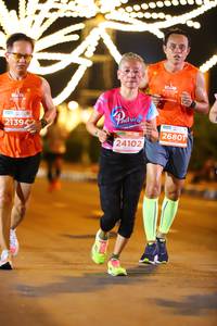 BIB: 21394, 26801, 24102
                            <button type="button" onclick="openModal(14135519)" class="btn btn-primary btn-sm float-right btn-popup" data-toggle="modal" data-target=".modal-high-quality">
                        <i class="fas fa-shopping-cart"></i> Add to Cart
                    </button>
                                            <button type="button" onclick="isThisMe(14135519, true)" class="btn btn-success btn-sm float-right btn-popup btn-isme hidden" data-toggle="tooltip" data-placement="bottom" title="นี่คือรูปของคุณใช่ไหม คลิกที่นี่เพื่อเอาเข้าอัลบั้ม">
                        <i class="fas fa-plus"></i> Add to album
                    </button>
                    <button type="button" onclick="isThisMe(14135519, false)" class="btn btn-warning btn-sm float-right btn-popup btn-isnotme hidden">
                        <i class="fas fa-ban"></i> Remove from album
                    </button>
