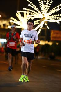 BIB: 27143
                            <button type="button" onclick="openModal(14121040)" class="btn btn-primary btn-sm float-right btn-popup" data-toggle="modal" data-target=".modal-high-quality">
                        <i class="fas fa-shopping-cart"></i> Add to Cart
                    </button>
                                            <button type="button" onclick="isThisMe(14121040, true)" class="btn btn-success btn-sm float-right btn-popup btn-isme hidden" data-toggle="tooltip" data-placement="bottom" title="นี่คือรูปของคุณใช่ไหม คลิกที่นี่เพื่อเอาเข้าอัลบั้ม">
                        <i class="fas fa-plus"></i> Add to album
                    </button>
                    <button type="button" onclick="isThisMe(14121040, false)" class="btn btn-warning btn-sm float-right btn-popup btn-isnotme hidden">
                        <i class="fas fa-ban"></i> Remove from album
                    </button>
