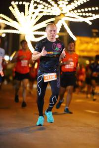 BIB: 25218, 
                            <button type="button" onclick="openModal(14148311)" class="btn btn-primary btn-sm float-right btn-popup" data-toggle="modal" data-target=".modal-high-quality">
                        <i class="fas fa-shopping-cart"></i> Add to Cart
                    </button>
                                            <button type="button" onclick="isThisMe(14148311, true)" class="btn btn-success btn-sm float-right btn-popup btn-isme hidden" data-toggle="tooltip" data-placement="bottom" title="นี่คือรูปของคุณใช่ไหม คลิกที่นี่เพื่อเอาเข้าอัลบั้ม">
                        <i class="fas fa-plus"></i> Add to album
                    </button>
                    <button type="button" onclick="isThisMe(14148311, false)" class="btn btn-warning btn-sm float-right btn-popup btn-isnotme hidden">
                        <i class="fas fa-ban"></i> Remove from album
                    </button>