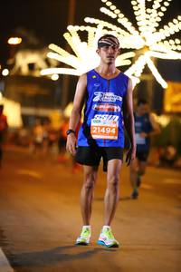BIB: 21494
                            <button type="button" onclick="openModal(14122896)" class="btn btn-primary btn-sm float-right btn-popup" data-toggle="modal" data-target=".modal-high-quality">
                        <i class="fas fa-shopping-cart"></i> Add to Cart
                    </button>
                                            <button type="button" onclick="isThisMe(14122896, true)" class="btn btn-success btn-sm float-right btn-popup btn-isme hidden" data-toggle="tooltip" data-placement="bottom" title="นี่คือรูปของคุณใช่ไหม คลิกที่นี่เพื่อเอาเข้าอัลบั้ม">
                        <i class="fas fa-plus"></i> Add to album
                    </button>
                    <button type="button" onclick="isThisMe(14122896, false)" class="btn btn-warning btn-sm float-right btn-popup btn-isnotme hidden">
                        <i class="fas fa-ban"></i> Remove from album
                    </button>