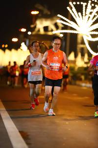 BIB: 21394, 21760
                            <button type="button" onclick="openModal(14135076)" class="btn btn-primary btn-sm float-right btn-popup" data-toggle="modal" data-target=".modal-high-quality">
                        <i class="fas fa-shopping-cart"></i> Add to Cart
                    </button>
                                            <button type="button" onclick="isThisMe(14135076, true)" class="btn btn-success btn-sm float-right btn-popup btn-isme hidden" data-toggle="tooltip" data-placement="bottom" title="นี่คือรูปของคุณใช่ไหม คลิกที่นี่เพื่อเอาเข้าอัลบั้ม">
                        <i class="fas fa-plus"></i> Add to album
                    </button>
                    <button type="button" onclick="isThisMe(14135076, false)" class="btn btn-warning btn-sm float-right btn-popup btn-isnotme hidden">
                        <i class="fas fa-ban"></i> Remove from album
                    </button>