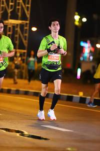 BIB: 25362
                            <button type="button" onclick="openModal(14143010)" class="btn btn-primary btn-sm float-right btn-popup" data-toggle="modal" data-target=".modal-high-quality">
                        <i class="fas fa-shopping-cart"></i> Add to Cart
                    </button>
                                            <button type="button" onclick="isThisMe(14143010, true)" class="btn btn-success btn-sm float-right btn-popup btn-isme hidden" data-toggle="tooltip" data-placement="bottom" title="นี่คือรูปของคุณใช่ไหม คลิกที่นี่เพื่อเอาเข้าอัลบั้ม">
                        <i class="fas fa-plus"></i> Add to album
                    </button>
                    <button type="button" onclick="isThisMe(14143010, false)" class="btn btn-warning btn-sm float-right btn-popup btn-isnotme hidden">
                        <i class="fas fa-ban"></i> Remove from album
                    </button>