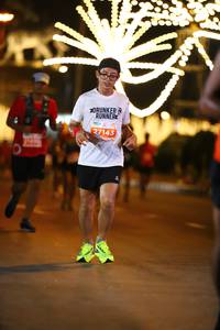 BIB: 27143
                            <button type="button" onclick="openModal(14120962)" class="btn btn-primary btn-sm float-right btn-popup" data-toggle="modal" data-target=".modal-high-quality">
                        <i class="fas fa-shopping-cart"></i> Add to Cart
                    </button>
                                            <button type="button" onclick="isThisMe(14120962, true)" class="btn btn-success btn-sm float-right btn-popup btn-isme hidden" data-toggle="tooltip" data-placement="bottom" title="นี่คือรูปของคุณใช่ไหม คลิกที่นี่เพื่อเอาเข้าอัลบั้ม">
                        <i class="fas fa-plus"></i> Add to album
                    </button>
                    <button type="button" onclick="isThisMe(14120962, false)" class="btn btn-warning btn-sm float-right btn-popup btn-isnotme hidden">
                        <i class="fas fa-ban"></i> Remove from album
                    </button>