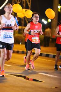 BIB: 40474
                            <button type="button" onclick="openModal(14142330)" class="btn btn-primary btn-sm float-right btn-popup" data-toggle="modal" data-target=".modal-high-quality">
                        <i class="fas fa-shopping-cart"></i> Add to Cart
                    </button>
                                            <button type="button" onclick="isThisMe(14142330, true)" class="btn btn-success btn-sm float-right btn-popup btn-isme hidden" data-toggle="tooltip" data-placement="bottom" title="นี่คือรูปของคุณใช่ไหม คลิกที่นี่เพื่อเอาเข้าอัลบั้ม">
                        <i class="fas fa-plus"></i> Add to album
                    </button>
                    <button type="button" onclick="isThisMe(14142330, false)" class="btn btn-warning btn-sm float-right btn-popup btn-isnotme hidden">
                        <i class="fas fa-ban"></i> Remove from album
                    </button>