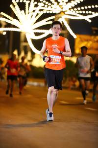 BIB: 22388
                            <button type="button" onclick="openModal(14125379)" class="btn btn-primary btn-sm float-right btn-popup" data-toggle="modal" data-target=".modal-high-quality">
                        <i class="fas fa-shopping-cart"></i> Add to Cart
                    </button>
                                            <button type="button" onclick="isThisMe(14125379, true)" class="btn btn-success btn-sm float-right btn-popup btn-isme hidden" data-toggle="tooltip" data-placement="bottom" title="นี่คือรูปของคุณใช่ไหม คลิกที่นี่เพื่อเอาเข้าอัลบั้ม">
                        <i class="fas fa-plus"></i> Add to album
                    </button>
                    <button type="button" onclick="isThisMe(14125379, false)" class="btn btn-warning btn-sm float-right btn-popup btn-isnotme hidden">
                        <i class="fas fa-ban"></i> Remove from album
                    </button>
