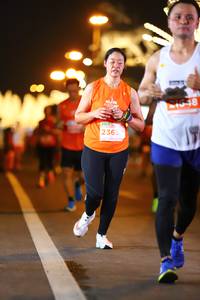BIB: 2363
                            <button type="button" onclick="openModal(14134277)" class="btn btn-primary btn-sm float-right btn-popup" data-toggle="modal" data-target=".modal-high-quality">
                        <i class="fas fa-shopping-cart"></i> Add to Cart
                    </button>
                                            <button type="button" onclick="isThisMe(14134277, true)" class="btn btn-success btn-sm float-right btn-popup btn-isme hidden" data-toggle="tooltip" data-placement="bottom" title="นี่คือรูปของคุณใช่ไหม คลิกที่นี่เพื่อเอาเข้าอัลบั้ม">
                        <i class="fas fa-plus"></i> Add to album
                    </button>
                    <button type="button" onclick="isThisMe(14134277, false)" class="btn btn-warning btn-sm float-right btn-popup btn-isnotme hidden">
                        <i class="fas fa-ban"></i> Remove from album
                    </button>