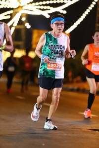 BIB: 25029, 287
                            <button type="button" onclick="openModal(14124847)" class="btn btn-primary btn-sm float-right btn-popup" data-toggle="modal" data-target=".modal-high-quality">
                        <i class="fas fa-shopping-cart"></i> Add to Cart
                    </button>
                                            <button type="button" onclick="isThisMe(14124847, true)" class="btn btn-success btn-sm float-right btn-popup btn-isme hidden" data-toggle="tooltip" data-placement="bottom" title="นี่คือรูปของคุณใช่ไหม คลิกที่นี่เพื่อเอาเข้าอัลบั้ม">
                        <i class="fas fa-plus"></i> Add to album
                    </button>
                    <button type="button" onclick="isThisMe(14124847, false)" class="btn btn-warning btn-sm float-right btn-popup btn-isnotme hidden">
                        <i class="fas fa-ban"></i> Remove from album
                    </button>