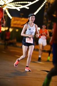 BIB: 28133
                            <button type="button" onclick="openModal(14140110)" class="btn btn-primary btn-sm float-right btn-popup" data-toggle="modal" data-target=".modal-high-quality">
                        <i class="fas fa-shopping-cart"></i> Add to Cart
                    </button>
                                            <button type="button" onclick="isThisMe(14140110, true)" class="btn btn-success btn-sm float-right btn-popup btn-isme hidden" data-toggle="tooltip" data-placement="bottom" title="นี่คือรูปของคุณใช่ไหม คลิกที่นี่เพื่อเอาเข้าอัลบั้ม">
                        <i class="fas fa-plus"></i> Add to album
                    </button>
                    <button type="button" onclick="isThisMe(14140110, false)" class="btn btn-warning btn-sm float-right btn-popup btn-isnotme hidden">
                        <i class="fas fa-ban"></i> Remove from album
                    </button>