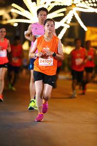 BIB: 24100
                            <button type="button" onclick="openModal(14139555)" class="btn btn-primary btn-sm float-right btn-popup" data-toggle="modal" data-target=".modal-high-quality">
                        <i class="fas fa-shopping-cart"></i> Add to Cart
                    </button>
                                            <button type="button" onclick="isThisMe(14139555, true)" class="btn btn-success btn-sm float-right btn-popup btn-isme hidden" data-toggle="tooltip" data-placement="bottom" title="นี่คือรูปของคุณใช่ไหม คลิกที่นี่เพื่อเอาเข้าอัลบั้ม">
                        <i class="fas fa-plus"></i> Add to album
                    </button>
                    <button type="button" onclick="isThisMe(14139555, false)" class="btn btn-warning btn-sm float-right btn-popup btn-isnotme hidden">
                        <i class="fas fa-ban"></i> Remove from album
                    </button>