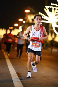 BIB: 26418
                            <button type="button" onclick="openModal(14134100)" class="btn btn-primary btn-sm float-right btn-popup" data-toggle="modal" data-target=".modal-high-quality">
                        <i class="fas fa-shopping-cart"></i> Add to Cart
                    </button>
                                            <button type="button" onclick="isThisMe(14134100, true)" class="btn btn-success btn-sm float-right btn-popup btn-isme hidden" data-toggle="tooltip" data-placement="bottom" title="นี่คือรูปของคุณใช่ไหม คลิกที่นี่เพื่อเอาเข้าอัลบั้ม">
                        <i class="fas fa-plus"></i> Add to album
                    </button>
                    <button type="button" onclick="isThisMe(14134100, false)" class="btn btn-warning btn-sm float-right btn-popup btn-isnotme hidden">
                        <i class="fas fa-ban"></i> Remove from album
                    </button>