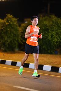 BIB: 27216
                            <button type="button" onclick="openModal(14123385)" class="btn btn-primary btn-sm float-right btn-popup" data-toggle="modal" data-target=".modal-high-quality">
                        <i class="fas fa-shopping-cart"></i> Add to Cart
                    </button>
                                            <button type="button" onclick="isThisMe(14123385, true)" class="btn btn-success btn-sm float-right btn-popup btn-isme hidden" data-toggle="tooltip" data-placement="bottom" title="นี่คือรูปของคุณใช่ไหม คลิกที่นี่เพื่อเอาเข้าอัลบั้ม">
                        <i class="fas fa-plus"></i> Add to album
                    </button>
                    <button type="button" onclick="isThisMe(14123385, false)" class="btn btn-warning btn-sm float-right btn-popup btn-isnotme hidden">
                        <i class="fas fa-ban"></i> Remove from album
                    </button>
