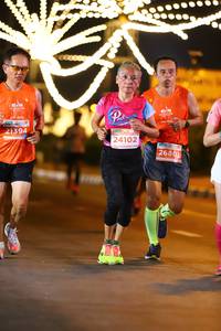 BIB: 21394, 24102, 26801
                            <button type="button" onclick="openModal(14135418)" class="btn btn-primary btn-sm float-right btn-popup" data-toggle="modal" data-target=".modal-high-quality">
                        <i class="fas fa-shopping-cart"></i> Add to Cart
                    </button>
                                            <button type="button" onclick="isThisMe(14135418, true)" class="btn btn-success btn-sm float-right btn-popup btn-isme hidden" data-toggle="tooltip" data-placement="bottom" title="นี่คือรูปของคุณใช่ไหม คลิกที่นี่เพื่อเอาเข้าอัลบั้ม">
                        <i class="fas fa-plus"></i> Add to album
                    </button>
                    <button type="button" onclick="isThisMe(14135418, false)" class="btn btn-warning btn-sm float-right btn-popup btn-isnotme hidden">
                        <i class="fas fa-ban"></i> Remove from album
                    </button>