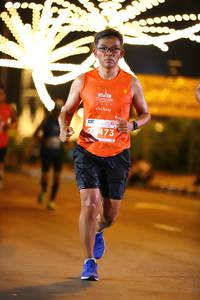 BIB: 473
                            <button type="button" onclick="openModal(14140449)" class="btn btn-primary btn-sm float-right btn-popup" data-toggle="modal" data-target=".modal-high-quality">
                        <i class="fas fa-shopping-cart"></i> Add to Cart
                    </button>
                                            <button type="button" onclick="isThisMe(14140449, true)" class="btn btn-success btn-sm float-right btn-popup btn-isme hidden" data-toggle="tooltip" data-placement="bottom" title="นี่คือรูปของคุณใช่ไหม คลิกที่นี่เพื่อเอาเข้าอัลบั้ม">
                        <i class="fas fa-plus"></i> Add to album
                    </button>
                    <button type="button" onclick="isThisMe(14140449, false)" class="btn btn-warning btn-sm float-right btn-popup btn-isnotme hidden">
                        <i class="fas fa-ban"></i> Remove from album
                    </button>