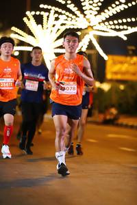 BIB: 25611, 451, 25078
                            <button type="button" onclick="openModal(14135684)" class="btn btn-primary btn-sm float-right btn-popup" data-toggle="modal" data-target=".modal-high-quality">
                        <i class="fas fa-shopping-cart"></i> Add to Cart
                    </button>
                                            <button type="button" onclick="isThisMe(14135684, true)" class="btn btn-success btn-sm float-right btn-popup btn-isme hidden" data-toggle="tooltip" data-placement="bottom" title="นี่คือรูปของคุณใช่ไหม คลิกที่นี่เพื่อเอาเข้าอัลบั้ม">
                        <i class="fas fa-plus"></i> Add to album
                    </button>
                    <button type="button" onclick="isThisMe(14135684, false)" class="btn btn-warning btn-sm float-right btn-popup btn-isnotme hidden">
                        <i class="fas fa-ban"></i> Remove from album
                    </button>