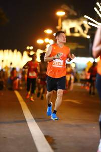 BIB: 22246
                            <button type="button" onclick="openModal(14134442)" class="btn btn-primary btn-sm float-right btn-popup" data-toggle="modal" data-target=".modal-high-quality">
                        <i class="fas fa-shopping-cart"></i> Add to Cart
                    </button>
                                            <button type="button" onclick="isThisMe(14134442, true)" class="btn btn-success btn-sm float-right btn-popup btn-isme hidden" data-toggle="tooltip" data-placement="bottom" title="นี่คือรูปของคุณใช่ไหม คลิกที่นี่เพื่อเอาเข้าอัลบั้ม">
                        <i class="fas fa-plus"></i> Add to album
                    </button>
                    <button type="button" onclick="isThisMe(14134442, false)" class="btn btn-warning btn-sm float-right btn-popup btn-isnotme hidden">
                        <i class="fas fa-ban"></i> Remove from album
                    </button>