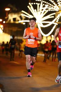 BIB: 26247
                            <button type="button" onclick="openModal(14126095)" class="btn btn-primary btn-sm float-right btn-popup" data-toggle="modal" data-target=".modal-high-quality">
                        <i class="fas fa-shopping-cart"></i> Add to Cart
                    </button>
                                            <button type="button" onclick="isThisMe(14126095, true)" class="btn btn-success btn-sm float-right btn-popup btn-isme hidden" data-toggle="tooltip" data-placement="bottom" title="นี่คือรูปของคุณใช่ไหม คลิกที่นี่เพื่อเอาเข้าอัลบั้ม">
                        <i class="fas fa-plus"></i> Add to album
                    </button>
                    <button type="button" onclick="isThisMe(14126095, false)" class="btn btn-warning btn-sm float-right btn-popup btn-isnotme hidden">
                        <i class="fas fa-ban"></i> Remove from album
                    </button>