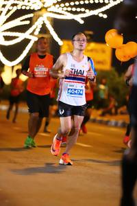BIB: 215, 25134, 40474
                            <button type="button" onclick="openModal(14142274)" class="btn btn-primary btn-sm float-right btn-popup" data-toggle="modal" data-target=".modal-high-quality">
                        <i class="fas fa-shopping-cart"></i> Add to Cart
                    </button>
                                            <button type="button" onclick="isThisMe(14142274, true)" class="btn btn-success btn-sm float-right btn-popup btn-isme hidden" data-toggle="tooltip" data-placement="bottom" title="นี่คือรูปของคุณใช่ไหม คลิกที่นี่เพื่อเอาเข้าอัลบั้ม">
                        <i class="fas fa-plus"></i> Add to album
                    </button>
                    <button type="button" onclick="isThisMe(14142274, false)" class="btn btn-warning btn-sm float-right btn-popup btn-isnotme hidden">
                        <i class="fas fa-ban"></i> Remove from album
                    </button>