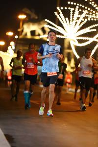 BIB: 26224, 21491, 796
                            <button type="button" onclick="openModal(14145363)" class="btn btn-primary btn-sm float-right btn-popup" data-toggle="modal" data-target=".modal-high-quality">
                        <i class="fas fa-shopping-cart"></i> Add to Cart
                    </button>
                                            <button type="button" onclick="isThisMe(14145363, true)" class="btn btn-success btn-sm float-right btn-popup btn-isme hidden" data-toggle="tooltip" data-placement="bottom" title="นี่คือรูปของคุณใช่ไหม คลิกที่นี่เพื่อเอาเข้าอัลบั้ม">
                        <i class="fas fa-plus"></i> Add to album
                    </button>
                    <button type="button" onclick="isThisMe(14145363, false)" class="btn btn-warning btn-sm float-right btn-popup btn-isnotme hidden">
                        <i class="fas fa-ban"></i> Remove from album
                    </button>