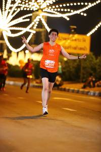 BIB: 2306
                            <button type="button" onclick="openModal(14141739)" class="btn btn-primary btn-sm float-right btn-popup" data-toggle="modal" data-target=".modal-high-quality">
                        <i class="fas fa-shopping-cart"></i> Add to Cart
                    </button>
                                            <button type="button" onclick="isThisMe(14141739, true)" class="btn btn-success btn-sm float-right btn-popup btn-isme hidden" data-toggle="tooltip" data-placement="bottom" title="นี่คือรูปของคุณใช่ไหม คลิกที่นี่เพื่อเอาเข้าอัลบั้ม">
                        <i class="fas fa-plus"></i> Add to album
                    </button>
                    <button type="button" onclick="isThisMe(14141739, false)" class="btn btn-warning btn-sm float-right btn-popup btn-isnotme hidden">
                        <i class="fas fa-ban"></i> Remove from album
                    </button>