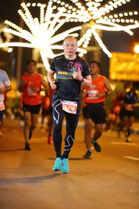 BIB: 25218, 
                            <button type="button" onclick="openModal(14148287)" class="btn btn-primary btn-sm float-right btn-popup" data-toggle="modal" data-target=".modal-high-quality">
                        <i class="fas fa-shopping-cart"></i> Add to Cart
                    </button>
                                            <button type="button" onclick="isThisMe(14148287, true)" class="btn btn-success btn-sm float-right btn-popup btn-isme hidden" data-toggle="tooltip" data-placement="bottom" title="นี่คือรูปของคุณใช่ไหม คลิกที่นี่เพื่อเอาเข้าอัลบั้ม">
                        <i class="fas fa-plus"></i> Add to album
                    </button>
                    <button type="button" onclick="isThisMe(14148287, false)" class="btn btn-warning btn-sm float-right btn-popup btn-isnotme hidden">
                        <i class="fas fa-ban"></i> Remove from album
                    </button>