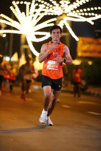 BIB: 21206
                            <button type="button" onclick="openModal(14144567)" class="btn btn-primary btn-sm float-right btn-popup" data-toggle="modal" data-target=".modal-high-quality">
                        <i class="fas fa-shopping-cart"></i> Add to Cart
                    </button>
                                            <button type="button" onclick="isThisMe(14144567, true)" class="btn btn-success btn-sm float-right btn-popup btn-isme hidden" data-toggle="tooltip" data-placement="bottom" title="นี่คือรูปของคุณใช่ไหม คลิกที่นี่เพื่อเอาเข้าอัลบั้ม">
                        <i class="fas fa-plus"></i> Add to album
                    </button>
                    <button type="button" onclick="isThisMe(14144567, false)" class="btn btn-warning btn-sm float-right btn-popup btn-isnotme hidden">
                        <i class="fas fa-ban"></i> Remove from album
                    </button>