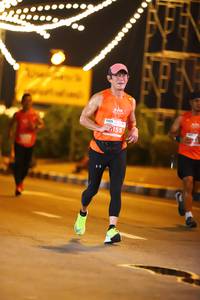 BIB: 155
                            <button type="button" onclick="openModal(14143023)" class="btn btn-primary btn-sm float-right btn-popup" data-toggle="modal" data-target=".modal-high-quality">
                        <i class="fas fa-shopping-cart"></i> Add to Cart
                    </button>
                                            <button type="button" onclick="isThisMe(14143023, true)" class="btn btn-success btn-sm float-right btn-popup btn-isme hidden" data-toggle="tooltip" data-placement="bottom" title="นี่คือรูปของคุณใช่ไหม คลิกที่นี่เพื่อเอาเข้าอัลบั้ม">
                        <i class="fas fa-plus"></i> Add to album
                    </button>
                    <button type="button" onclick="isThisMe(14143023, false)" class="btn btn-warning btn-sm float-right btn-popup btn-isnotme hidden">
                        <i class="fas fa-ban"></i> Remove from album
                    </button>