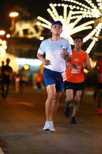 BIB: 23533, 251
                            <button type="button" onclick="openModal(14148563)" class="btn btn-primary btn-sm float-right btn-popup" data-toggle="modal" data-target=".modal-high-quality">
                        <i class="fas fa-shopping-cart"></i> Add to Cart
                    </button>
                                            <button type="button" onclick="isThisMe(14148563, true)" class="btn btn-success btn-sm float-right btn-popup btn-isme hidden" data-toggle="tooltip" data-placement="bottom" title="นี่คือรูปของคุณใช่ไหม คลิกที่นี่เพื่อเอาเข้าอัลบั้ม">
                        <i class="fas fa-plus"></i> Add to album
                    </button>
                    <button type="button" onclick="isThisMe(14148563, false)" class="btn btn-warning btn-sm float-right btn-popup btn-isnotme hidden">
                        <i class="fas fa-ban"></i> Remove from album
                    </button>