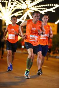 BIB: 26118, 473, 20140
                            <button type="button" onclick="openModal(14140293)" class="btn btn-primary btn-sm float-right btn-popup" data-toggle="modal" data-target=".modal-high-quality">
                        <i class="fas fa-shopping-cart"></i> Add to Cart
                    </button>
                                            <button type="button" onclick="isThisMe(14140293, true)" class="btn btn-success btn-sm float-right btn-popup btn-isme hidden" data-toggle="tooltip" data-placement="bottom" title="นี่คือรูปของคุณใช่ไหม คลิกที่นี่เพื่อเอาเข้าอัลบั้ม">
                        <i class="fas fa-plus"></i> Add to album
                    </button>
                    <button type="button" onclick="isThisMe(14140293, false)" class="btn btn-warning btn-sm float-right btn-popup btn-isnotme hidden">
                        <i class="fas fa-ban"></i> Remove from album
                    </button>