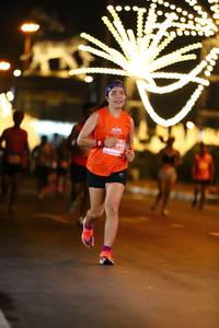BIB: 883
                            <button type="button" onclick="openModal(14144228)" class="btn btn-primary btn-sm float-right btn-popup" data-toggle="modal" data-target=".modal-high-quality">
                        <i class="fas fa-shopping-cart"></i> Add to Cart
                    </button>
                                            <button type="button" onclick="isThisMe(14144228, true)" class="btn btn-success btn-sm float-right btn-popup btn-isme hidden" data-toggle="tooltip" data-placement="bottom" title="นี่คือรูปของคุณใช่ไหม คลิกที่นี่เพื่อเอาเข้าอัลบั้ม">
                        <i class="fas fa-plus"></i> Add to album
                    </button>
                    <button type="button" onclick="isThisMe(14144228, false)" class="btn btn-warning btn-sm float-right btn-popup btn-isnotme hidden">
                        <i class="fas fa-ban"></i> Remove from album
                    </button>