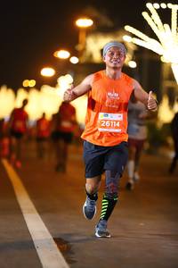 BIB: 26114
                            <button type="button" onclick="openModal(14127104)" class="btn btn-primary btn-sm float-right btn-popup" data-toggle="modal" data-target=".modal-high-quality">
                        <i class="fas fa-shopping-cart"></i> Add to Cart
                    </button>
                                            <button type="button" onclick="isThisMe(14127104, true)" class="btn btn-success btn-sm float-right btn-popup btn-isme hidden" data-toggle="tooltip" data-placement="bottom" title="นี่คือรูปของคุณใช่ไหม คลิกที่นี่เพื่อเอาเข้าอัลบั้ม">
                        <i class="fas fa-plus"></i> Add to album
                    </button>
                    <button type="button" onclick="isThisMe(14127104, false)" class="btn btn-warning btn-sm float-right btn-popup btn-isnotme hidden">
                        <i class="fas fa-ban"></i> Remove from album
                    </button>