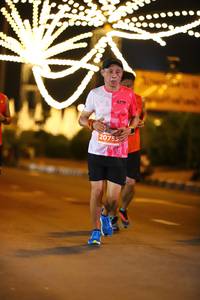 BIB: 20755
                            <button type="button" onclick="openModal(14141264)" class="btn btn-primary btn-sm float-right btn-popup" data-toggle="modal" data-target=".modal-high-quality">
                        <i class="fas fa-shopping-cart"></i> Add to Cart
                    </button>
                                            <button type="button" onclick="isThisMe(14141264, true)" class="btn btn-success btn-sm float-right btn-popup btn-isme hidden" data-toggle="tooltip" data-placement="bottom" title="นี่คือรูปของคุณใช่ไหม คลิกที่นี่เพื่อเอาเข้าอัลบั้ม">
                        <i class="fas fa-plus"></i> Add to album
                    </button>
                    <button type="button" onclick="isThisMe(14141264, false)" class="btn btn-warning btn-sm float-right btn-popup btn-isnotme hidden">
                        <i class="fas fa-ban"></i> Remove from album
                    </button>