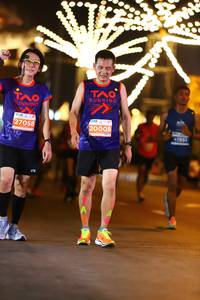 BIB: 20005, 41051, 27058
                            <button type="button" onclick="openModal(14122499)" class="btn btn-primary btn-sm float-right btn-popup" data-toggle="modal" data-target=".modal-high-quality">
                        <i class="fas fa-shopping-cart"></i> Add to Cart
                    </button>
                                            <button type="button" onclick="isThisMe(14122499, true)" class="btn btn-success btn-sm float-right btn-popup btn-isme hidden" data-toggle="tooltip" data-placement="bottom" title="นี่คือรูปของคุณใช่ไหม คลิกที่นี่เพื่อเอาเข้าอัลบั้ม">
                        <i class="fas fa-plus"></i> Add to album
                    </button>
                    <button type="button" onclick="isThisMe(14122499, false)" class="btn btn-warning btn-sm float-right btn-popup btn-isnotme hidden">
                        <i class="fas fa-ban"></i> Remove from album
                    </button>