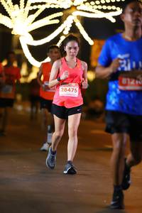 BIB: 28475
                            <button type="button" onclick="openModal(14147625)" class="btn btn-primary btn-sm float-right btn-popup" data-toggle="modal" data-target=".modal-high-quality">
                        <i class="fas fa-shopping-cart"></i> Add to Cart
                    </button>
                                            <button type="button" onclick="isThisMe(14147625, true)" class="btn btn-success btn-sm float-right btn-popup btn-isme hidden" data-toggle="tooltip" data-placement="bottom" title="นี่คือรูปของคุณใช่ไหม คลิกที่นี่เพื่อเอาเข้าอัลบั้ม">
                        <i class="fas fa-plus"></i> Add to album
                    </button>
                    <button type="button" onclick="isThisMe(14147625, false)" class="btn btn-warning btn-sm float-right btn-popup btn-isnotme hidden">
                        <i class="fas fa-ban"></i> Remove from album
                    </button>