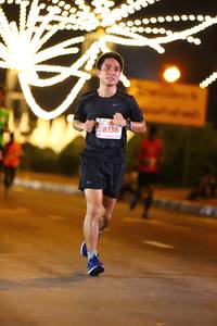 BIB: 28136
                            <button type="button" onclick="openModal(14148654)" class="btn btn-primary btn-sm float-right btn-popup" data-toggle="modal" data-target=".modal-high-quality">
                        <i class="fas fa-shopping-cart"></i> Add to Cart
                    </button>
                                            <button type="button" onclick="isThisMe(14148654, true)" class="btn btn-success btn-sm float-right btn-popup btn-isme hidden" data-toggle="tooltip" data-placement="bottom" title="นี่คือรูปของคุณใช่ไหม คลิกที่นี่เพื่อเอาเข้าอัลบั้ม">
                        <i class="fas fa-plus"></i> Add to album
                    </button>
                    <button type="button" onclick="isThisMe(14148654, false)" class="btn btn-warning btn-sm float-right btn-popup btn-isnotme hidden">
                        <i class="fas fa-ban"></i> Remove from album
                    </button>