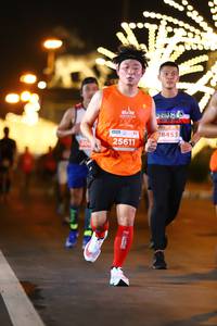 BIB: 28453, 25611
                            <button type="button" onclick="openModal(14135451)" class="btn btn-primary btn-sm float-right btn-popup" data-toggle="modal" data-target=".modal-high-quality">
                        <i class="fas fa-shopping-cart"></i> Add to Cart
                    </button>
                                            <button type="button" onclick="isThisMe(14135451, true)" class="btn btn-success btn-sm float-right btn-popup btn-isme hidden" data-toggle="tooltip" data-placement="bottom" title="นี่คือรูปของคุณใช่ไหม คลิกที่นี่เพื่อเอาเข้าอัลบั้ม">
                        <i class="fas fa-plus"></i> Add to album
                    </button>
                    <button type="button" onclick="isThisMe(14135451, false)" class="btn btn-warning btn-sm float-right btn-popup btn-isnotme hidden">
                        <i class="fas fa-ban"></i> Remove from album
                    </button>
