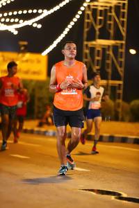 BIB: 25130
                            <button type="button" onclick="openModal(14130572)" class="btn btn-primary btn-sm float-right btn-popup" data-toggle="modal" data-target=".modal-high-quality">
                        <i class="fas fa-shopping-cart"></i> Add to Cart
                    </button>
                                            <button type="button" onclick="isThisMe(14130572, true)" class="btn btn-success btn-sm float-right btn-popup btn-isme hidden" data-toggle="tooltip" data-placement="bottom" title="นี่คือรูปของคุณใช่ไหม คลิกที่นี่เพื่อเอาเข้าอัลบั้ม">
                        <i class="fas fa-plus"></i> Add to album
                    </button>
                    <button type="button" onclick="isThisMe(14130572, false)" class="btn btn-warning btn-sm float-right btn-popup btn-isnotme hidden">
                        <i class="fas fa-ban"></i> Remove from album
                    </button>