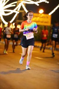 BIB: 23812
                            <button type="button" onclick="openModal(14122078)" class="btn btn-primary btn-sm float-right btn-popup" data-toggle="modal" data-target=".modal-high-quality">
                        <i class="fas fa-shopping-cart"></i> Add to Cart
                    </button>
                                            <button type="button" onclick="isThisMe(14122078, true)" class="btn btn-success btn-sm float-right btn-popup btn-isme hidden" data-toggle="tooltip" data-placement="bottom" title="นี่คือรูปของคุณใช่ไหม คลิกที่นี่เพื่อเอาเข้าอัลบั้ม">
                        <i class="fas fa-plus"></i> Add to album
                    </button>
                    <button type="button" onclick="isThisMe(14122078, false)" class="btn btn-warning btn-sm float-right btn-popup btn-isnotme hidden">
                        <i class="fas fa-ban"></i> Remove from album
                    </button>
