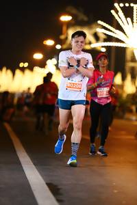 BIB: 80208
                            <button type="button" onclick="openModal(14140983)" class="btn btn-primary btn-sm float-right btn-popup" data-toggle="modal" data-target=".modal-high-quality">
                        <i class="fas fa-shopping-cart"></i> Add to Cart
                    </button>
                                            <button type="button" onclick="isThisMe(14140983, true)" class="btn btn-success btn-sm float-right btn-popup btn-isme hidden" data-toggle="tooltip" data-placement="bottom" title="นี่คือรูปของคุณใช่ไหม คลิกที่นี่เพื่อเอาเข้าอัลบั้ม">
                        <i class="fas fa-plus"></i> Add to album
                    </button>
                    <button type="button" onclick="isThisMe(14140983, false)" class="btn btn-warning btn-sm float-right btn-popup btn-isnotme hidden">
                        <i class="fas fa-ban"></i> Remove from album
                    </button>