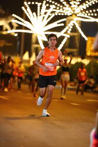 BIB: 1206
                            <button type="button" onclick="openModal(14144496)" class="btn btn-primary btn-sm float-right btn-popup" data-toggle="modal" data-target=".modal-high-quality">
                        <i class="fas fa-shopping-cart"></i> Add to Cart
                    </button>
                                            <button type="button" onclick="isThisMe(14144496, true)" class="btn btn-success btn-sm float-right btn-popup btn-isme hidden" data-toggle="tooltip" data-placement="bottom" title="นี่คือรูปของคุณใช่ไหม คลิกที่นี่เพื่อเอาเข้าอัลบั้ม">
                        <i class="fas fa-plus"></i> Add to album
                    </button>
                    <button type="button" onclick="isThisMe(14144496, false)" class="btn btn-warning btn-sm float-right btn-popup btn-isnotme hidden">
                        <i class="fas fa-ban"></i> Remove from album
                    </button>