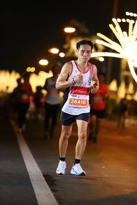 BIB: 26418
                            <button type="button" onclick="openModal(14133771)" class="btn btn-primary btn-sm float-right btn-popup" data-toggle="modal" data-target=".modal-high-quality">
                        <i class="fas fa-shopping-cart"></i> Add to Cart
                    </button>
                                            <button type="button" onclick="isThisMe(14133771, true)" class="btn btn-success btn-sm float-right btn-popup btn-isme hidden" data-toggle="tooltip" data-placement="bottom" title="นี่คือรูปของคุณใช่ไหม คลิกที่นี่เพื่อเอาเข้าอัลบั้ม">
                        <i class="fas fa-plus"></i> Add to album
                    </button>
                    <button type="button" onclick="isThisMe(14133771, false)" class="btn btn-warning btn-sm float-right btn-popup btn-isnotme hidden">
                        <i class="fas fa-ban"></i> Remove from album
                    </button>