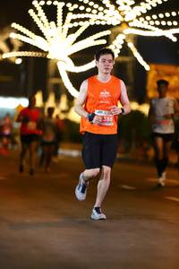 BIB: 2388
                            <button type="button" onclick="openModal(14125378)" class="btn btn-primary btn-sm float-right btn-popup" data-toggle="modal" data-target=".modal-high-quality">
                        <i class="fas fa-shopping-cart"></i> Add to Cart
                    </button>
                                            <button type="button" onclick="isThisMe(14125378, true)" class="btn btn-success btn-sm float-right btn-popup btn-isme hidden" data-toggle="tooltip" data-placement="bottom" title="นี่คือรูปของคุณใช่ไหม คลิกที่นี่เพื่อเอาเข้าอัลบั้ม">
                        <i class="fas fa-plus"></i> Add to album
                    </button>
                    <button type="button" onclick="isThisMe(14125378, false)" class="btn btn-warning btn-sm float-right btn-popup btn-isnotme hidden">
                        <i class="fas fa-ban"></i> Remove from album
                    </button>