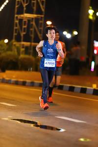 BIB: 47896
                            <button type="button" onclick="openModal(14125119)" class="btn btn-primary btn-sm float-right btn-popup" data-toggle="modal" data-target=".modal-high-quality">
                        <i class="fas fa-shopping-cart"></i> Add to Cart
                    </button>
                                            <button type="button" onclick="isThisMe(14125119, true)" class="btn btn-success btn-sm float-right btn-popup btn-isme hidden" data-toggle="tooltip" data-placement="bottom" title="นี่คือรูปของคุณใช่ไหม คลิกที่นี่เพื่อเอาเข้าอัลบั้ม">
                        <i class="fas fa-plus"></i> Add to album
                    </button>
                    <button type="button" onclick="isThisMe(14125119, false)" class="btn btn-warning btn-sm float-right btn-popup btn-isnotme hidden">
                        <i class="fas fa-ban"></i> Remove from album
                    </button>