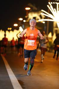 BIB: 26114
                            <button type="button" onclick="openModal(14127021)" class="btn btn-primary btn-sm float-right btn-popup" data-toggle="modal" data-target=".modal-high-quality">
                        <i class="fas fa-shopping-cart"></i> Add to Cart
                    </button>
                                            <button type="button" onclick="isThisMe(14127021, true)" class="btn btn-success btn-sm float-right btn-popup btn-isme hidden" data-toggle="tooltip" data-placement="bottom" title="นี่คือรูปของคุณใช่ไหม คลิกที่นี่เพื่อเอาเข้าอัลบั้ม">
                        <i class="fas fa-plus"></i> Add to album
                    </button>
                    <button type="button" onclick="isThisMe(14127021, false)" class="btn btn-warning btn-sm float-right btn-popup btn-isnotme hidden">
                        <i class="fas fa-ban"></i> Remove from album
                    </button>