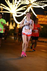 BIB: 289064
                            <button type="button" onclick="openModal(14125168)" class="btn btn-primary btn-sm float-right btn-popup" data-toggle="modal" data-target=".modal-high-quality">
                        <i class="fas fa-shopping-cart"></i> Add to Cart
                    </button>
                                            <button type="button" onclick="isThisMe(14125168, true)" class="btn btn-success btn-sm float-right btn-popup btn-isme hidden" data-toggle="tooltip" data-placement="bottom" title="นี่คือรูปของคุณใช่ไหม คลิกที่นี่เพื่อเอาเข้าอัลบั้ม">
                        <i class="fas fa-plus"></i> Add to album
                    </button>
                    <button type="button" onclick="isThisMe(14125168, false)" class="btn btn-warning btn-sm float-right btn-popup btn-isnotme hidden">
                        <i class="fas fa-ban"></i> Remove from album
                    </button>