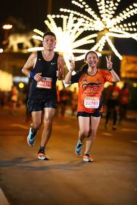 BIB: 40215, 22785
                            <button type="button" onclick="openModal(14125961)" class="btn btn-primary btn-sm float-right btn-popup" data-toggle="modal" data-target=".modal-high-quality">
                        <i class="fas fa-shopping-cart"></i> Add to Cart
                    </button>
                                            <button type="button" onclick="isThisMe(14125961, true)" class="btn btn-success btn-sm float-right btn-popup btn-isme hidden" data-toggle="tooltip" data-placement="bottom" title="นี่คือรูปของคุณใช่ไหม คลิกที่นี่เพื่อเอาเข้าอัลบั้ม">
                        <i class="fas fa-plus"></i> Add to album
                    </button>
                    <button type="button" onclick="isThisMe(14125961, false)" class="btn btn-warning btn-sm float-right btn-popup btn-isnotme hidden">
                        <i class="fas fa-ban"></i> Remove from album
                    </button>
