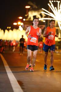 BIB: 26078, 21342, 
                            <button type="button" onclick="openModal(14127464)" class="btn btn-primary btn-sm float-right btn-popup" data-toggle="modal" data-target=".modal-high-quality">
                        <i class="fas fa-shopping-cart"></i> Add to Cart
                    </button>
                                            <button type="button" onclick="isThisMe(14127464, true)" class="btn btn-success btn-sm float-right btn-popup btn-isme hidden" data-toggle="tooltip" data-placement="bottom" title="นี่คือรูปของคุณใช่ไหม คลิกที่นี่เพื่อเอาเข้าอัลบั้ม">
                        <i class="fas fa-plus"></i> Add to album
                    </button>
                    <button type="button" onclick="isThisMe(14127464, false)" class="btn btn-warning btn-sm float-right btn-popup btn-isnotme hidden">
                        <i class="fas fa-ban"></i> Remove from album
                    </button>