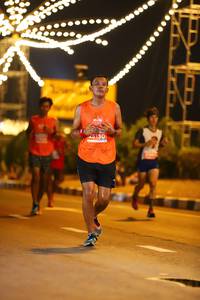BIB: 25130
                            <button type="button" onclick="openModal(14130058)" class="btn btn-primary btn-sm float-right btn-popup" data-toggle="modal" data-target=".modal-high-quality">
                        <i class="fas fa-shopping-cart"></i> Add to Cart
                    </button>
                                            <button type="button" onclick="isThisMe(14130058, true)" class="btn btn-success btn-sm float-right btn-popup btn-isme hidden" data-toggle="tooltip" data-placement="bottom" title="นี่คือรูปของคุณใช่ไหม คลิกที่นี่เพื่อเอาเข้าอัลบั้ม">
                        <i class="fas fa-plus"></i> Add to album
                    </button>
                    <button type="button" onclick="isThisMe(14130058, false)" class="btn btn-warning btn-sm float-right btn-popup btn-isnotme hidden">
                        <i class="fas fa-ban"></i> Remove from album
                    </button>