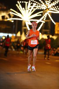 BIB: 23514
                            <button type="button" onclick="openModal(14131119)" class="btn btn-primary btn-sm float-right btn-popup" data-toggle="modal" data-target=".modal-high-quality">
                        <i class="fas fa-shopping-cart"></i> Add to Cart
                    </button>
                                            <button type="button" onclick="isThisMe(14131119, true)" class="btn btn-success btn-sm float-right btn-popup btn-isme hidden" data-toggle="tooltip" data-placement="bottom" title="นี่คือรูปของคุณใช่ไหม คลิกที่นี่เพื่อเอาเข้าอัลบั้ม">
                        <i class="fas fa-plus"></i> Add to album
                    </button>
                    <button type="button" onclick="isThisMe(14131119, false)" class="btn btn-warning btn-sm float-right btn-popup btn-isnotme hidden">
                        <i class="fas fa-ban"></i> Remove from album
                    </button>