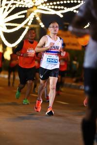BIB: 25134, 40474
                            <button type="button" onclick="openModal(14142225)" class="btn btn-primary btn-sm float-right btn-popup" data-toggle="modal" data-target=".modal-high-quality">
                        <i class="fas fa-shopping-cart"></i> Add to Cart
                    </button>
                                            <button type="button" onclick="isThisMe(14142225, true)" class="btn btn-success btn-sm float-right btn-popup btn-isme hidden" data-toggle="tooltip" data-placement="bottom" title="นี่คือรูปของคุณใช่ไหม คลิกที่นี่เพื่อเอาเข้าอัลบั้ม">
                        <i class="fas fa-plus"></i> Add to album
                    </button>
                    <button type="button" onclick="isThisMe(14142225, false)" class="btn btn-warning btn-sm float-right btn-popup btn-isnotme hidden">
                        <i class="fas fa-ban"></i> Remove from album
                    </button>